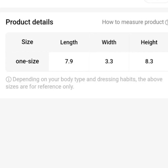 🐾New 1 pair of unisex cartoon socks - Picture 4 of 13